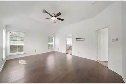 5906 Nine Mile Lane, Missouri City, TX 77459 - Photo 28