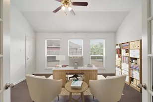 5906 9 Mile Ln, Missouri City, TX 77459 - Photo 12