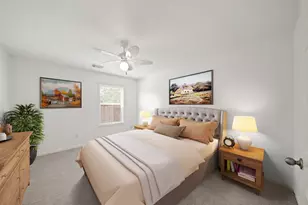 5906 9 Mile Ln, Missouri City, TX 77459 - Photo 38