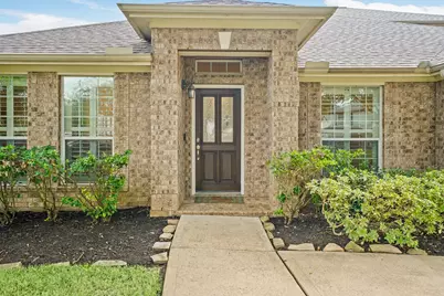 5906 Nine Mile Lane, Missouri City, TX 77459 - Photo 2