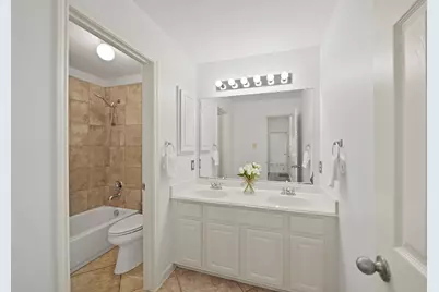 5906 Nine Mile Lane, Missouri City, TX 77459 - Photo 36