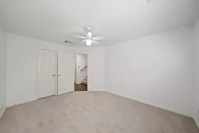 5906 Nine Mile Lane, Missouri City, TX 77459 - Photo 40