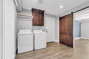 11635 Forest Glen Dr, Willis, TX 77318 - Photo 26