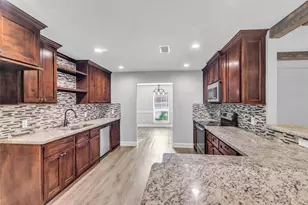 11635 Forest Glen Dr, Willis, TX 77318 - Photo 18