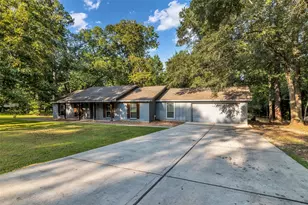 11635 Forest Glen Dr, Willis, TX 77318 - Photo 4