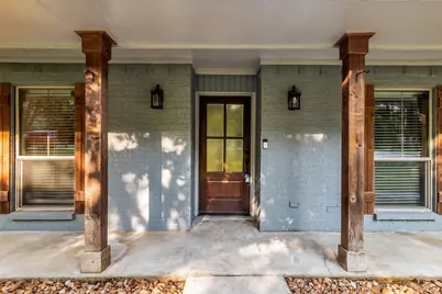 11635 Forest Glen Drive, Willis, TX 77318 - Photo 2
