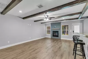 11635 Forest Glen Dr, Willis, TX 77318 - Photo 12