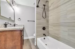 11635 Forest Glen Dr, Willis, TX 77318 - Photo 34