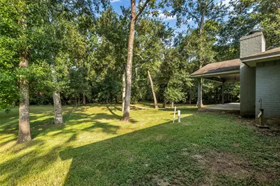 11635 Forest Glen Drive, Willis, TX 77318 - Photo 40