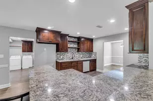 11635 Forest Glen Dr, Willis, TX 77318 - Photo 16