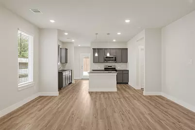 4623 Mesquite Trail Blush, Pinehurst, TX 77362 - Photo 10