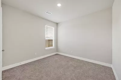 4623 Mesquite Trail Blush, Pinehurst, TX 77362 - Photo 12