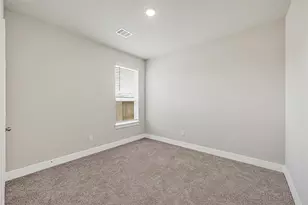 4623 Mesquite Trail Blush, Pinehurst, TX 77362 - Photo 12