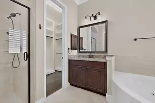 27822 Desert Manor Ln, Katy, TX 77494 - Photo 12