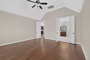 27822 Desert Manor Ln, Katy, TX 77494 - Photo 10