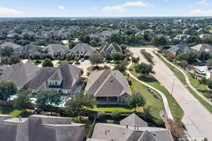 27822 Desert Manor Ln, Katy, TX 77494 - Photo 32