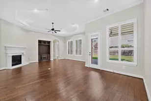 27822 Desert Manor Ln, Katy, TX 77494 - Photo 8