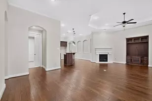 27822 Desert Manor Ln, Katy, TX 77494 - Photo 26