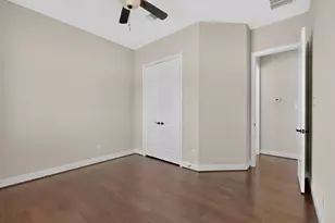 27822 Desert Manor Ln, Katy, TX 77494 - Photo 16