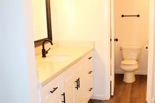 12205 Sandpiper Dr, Houston, TX 77035 - Photo 6