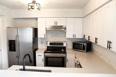 12205 Sandpiper Drive #122, Houston, TX 77035 - Photo 1