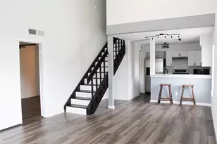 12205 Sandpiper Dr, Houston, TX 77035 - Photo 2