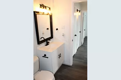 12205 Sandpiper Drive #122, Houston, TX 77035 - Photo 10