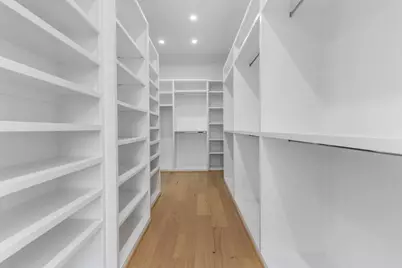 903 Tabor Street, Houston, TX 77009 - Photo 14