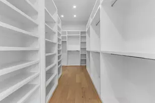 903 Tabor St, Houston, TX 77009 - Photo 14