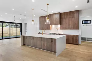 903 Tabor St, Houston, TX 77009 - Photo 4