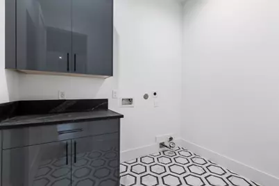 903 Tabor Street, Houston, TX 77009 - Photo 20