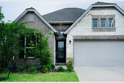 15318 Ordie Run Drive, Humble, TX 77346 - Photo 16