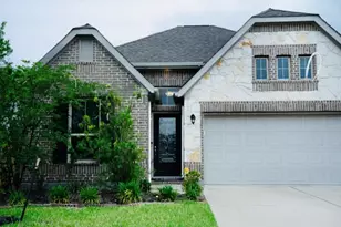 15318 Ordie Run Dr, Humble, TX 77346 - Photo 16