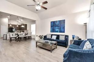 15318 Ordie Run Dr, Humble, TX 77346 - Photo 6