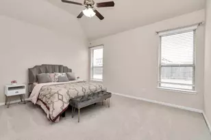 15318 Ordie Run Dr, Humble, TX 77346 - Photo 8