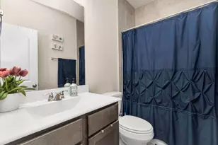 15318 Ordie Run Dr, Humble, TX 77346 - Photo 10