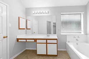 3102 Millers Oak Ln, Rosenberg, TX 77498 - Photo 20