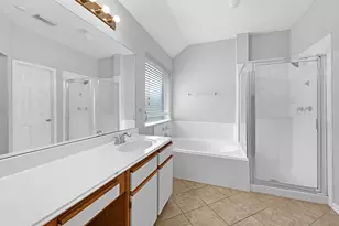 3102 Millers Oak Ln, Rosenberg, TX 77498 - Photo 18