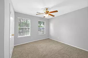 3102 Millers Oak Ln, Rosenberg, TX 77498 - Photo 14