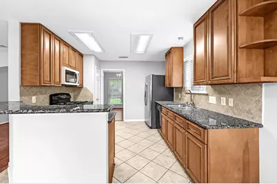 3102 Millers Oak Ln, Rosenberg, TX 77498 - Photo 10