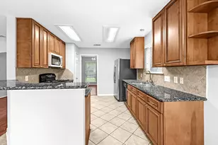 3102 Millers Oak Ln, Rosenberg, TX 77498 - Photo 10