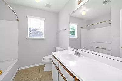 3102 Millers Oak Ln, Rosenberg, TX 77498 - Photo 16