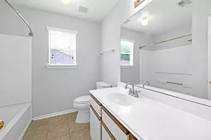 3102 Millers Oak Ln, Rosenberg, TX 77498 - Photo 16