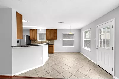 3102 Millers Oak Ln, Rosenberg, TX 77498 - Photo 6