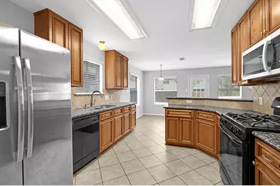 3102 Millers Oak Ln, Rosenberg, TX 77498 - Photo 12