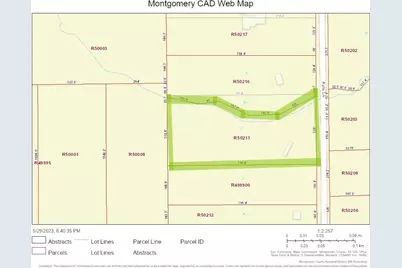 14736 Kyle Lane, Conroe, TX 77306 - Photo 6