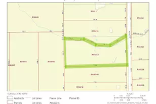 14736 Kyle Ln, Conroe, TX 77306 - Photo 6