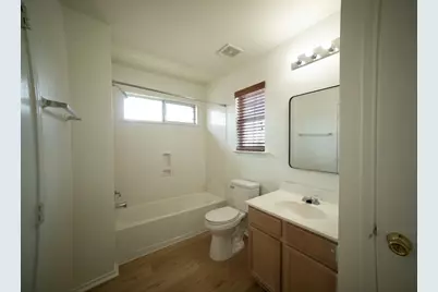 9519 Deep Valley Drive, Houston, TX 77044 - Photo 12