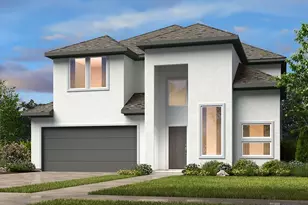 9627 Pink Lotus Ct, Richmond, TX 77407 - Photo 1