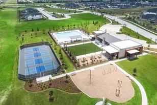 9627 Pink Lotus Ct, Richmond, TX 77407 - Photo 36